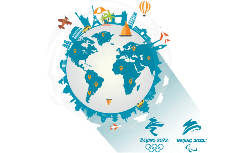 在吉布提连接到中国vpn - VPN翻回国